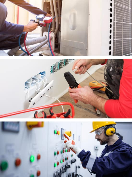 service experts heating and cooling service plus heating and cooling heating and cooling services service heating and cooling heating and cooling services toronto heating and cooling service commercial heating and cooling services cooling and heating services furnace maintenance furnace maintenance near me furnace maintenance cost furnace maintenance ottawa furnace maintenance service cost enercare furnace maintenance preventive maintenance preventative maintenance how do you measure reactive maintenance vs preventive maintenance preventative maintenance on a hot water heater preventive maintenance hvac offers albuquerque nm preventive maintenance on a hot water heater furnace maintenance furnace maintenance near me maintenance for furnace furnace maintenance service gas furnace maintenance furnace maintenance service cost yearly furnace maintenance furnace and ac maintenance