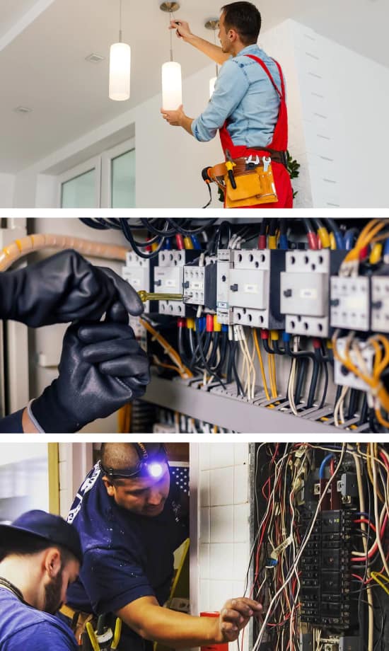 electrical services canadian electrical services electric motor service automotive electrical services auto electric service wallwin electric services commercial electrical services first service property management property management services first service residential property management envision property management services llc real property management services