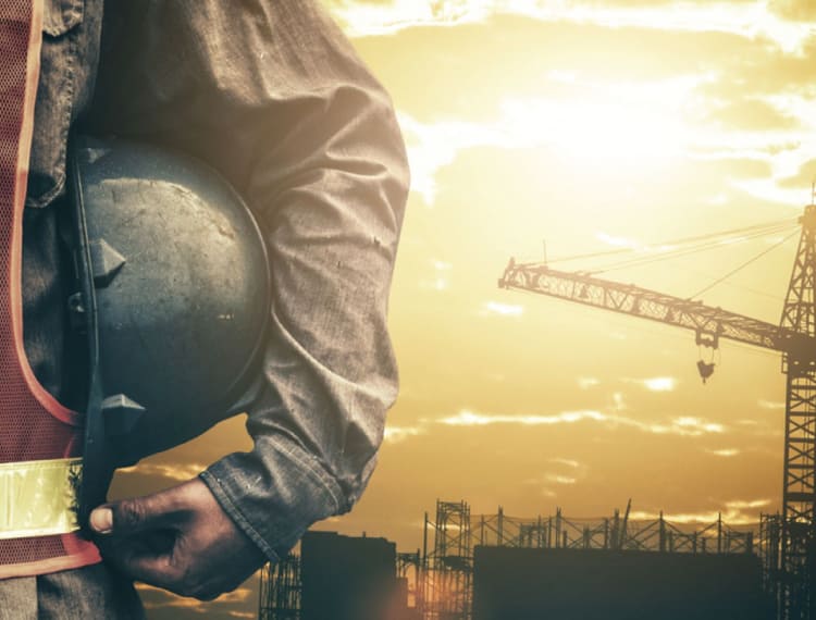 service experts heating and cooling service plus heating and cooling heating and cooling services service heating and cooling heating and cooling services toronto heating and cooling service commercial heating and cooling services cooling and heating services furnace maintenance furnace maintenance near me furnace maintenance cost furnace maintenance ottawa furnace maintenance service cost enercare furnace maintenance preventive maintenance preventative maintenance how do you measure reactive maintenance vs preventive maintenance preventative maintenance on a hot water heater preventive maintenance hvac offers albuquerque nm preventive maintenance on a hot water heater furnace maintenance furnace maintenance near me maintenance for furnace furnace maintenance service gas furnace maintenance furnace maintenance service cost yearly furnace maintenance furnace and ac maintenance