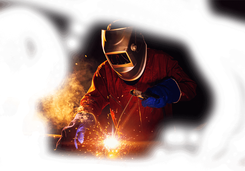 plumbing services plumbing service plumber services commercial plumbing services plumber service plumber service company emergency plumbing service emergency plumber service plumbing service repair 24 hour plumbing service plumber repair service plumbing repair services all service plumbing commercial plumbing service local plumbing services service plumbing plumbing emergency services best HVAC Services in Ontario Canada Professional HVAC Services in Catherine