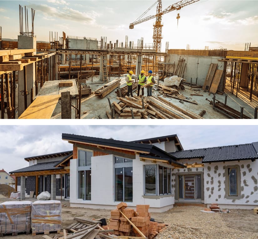 plumbing services plumbing service plumber services commercial plumbing services plumber service plumber service company emergency plumbing service emergency plumber service plumbing service repair 24 hour plumbing service plumber repair service plumbing repair services all service plumbing commercial plumbing service local plumbing services service plumbing plumbing emergency services best HVAC Services in Ontario Canada Professional HVAC Services in Catherine