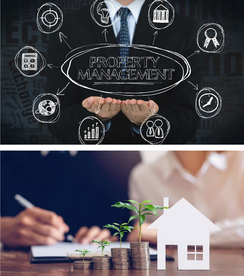 plumbing services plumbing service plumber services commercial plumbing services plumber service plumber service company emergency plumbing service emergency plumber service plumbing service repair 24 hour plumbing service plumber repair service plumbing repair services all service plumbing commercial plumbing service local plumbing services service plumbing plumbing emergency services best HVAC Services in Ontario Canada Professional HVAC Services in Catherine